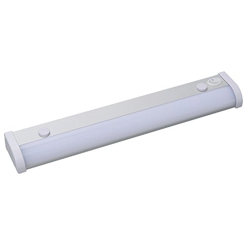 パナソニック (Panasonic) LED ブラケット 壁直付型 かまぼこ型 昼白色