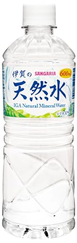 24本