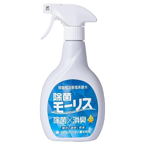 スプレー/400ml / 1セット