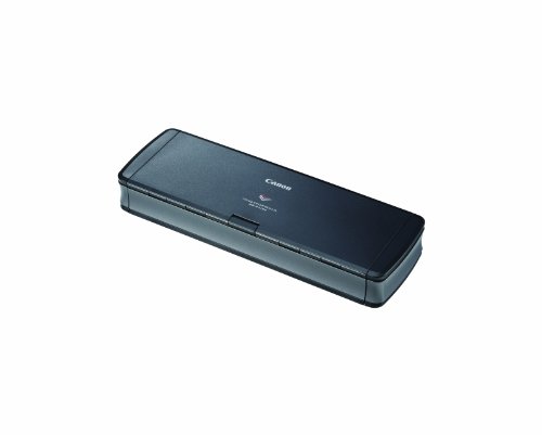 富士通 fi-7030 ドキュメントスキャナー - 最安値・価格比較 - Yahoo