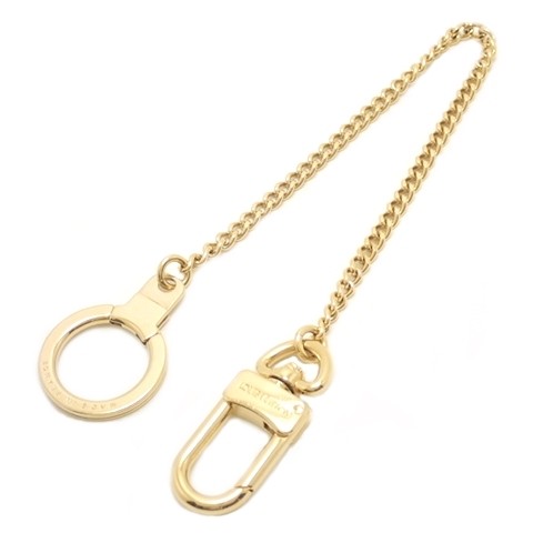 シェンヌ・アノクレ M58021 （イエローゴールド）