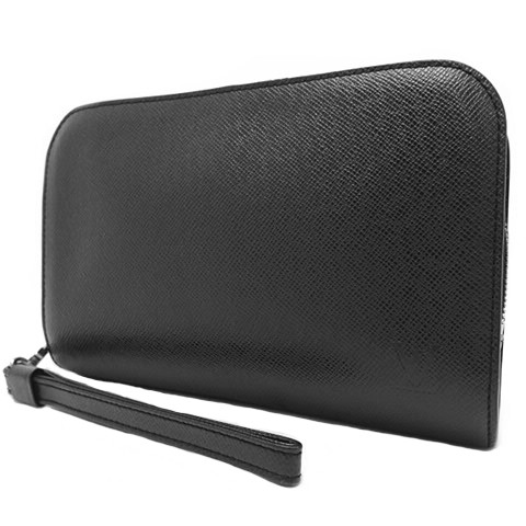 ルイヴィトン バイカル クラッチバッグ セカンドバッグ アルドワーズ  