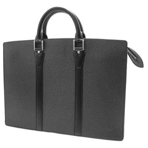 タイガ ポルトドキュマン ロザン M30052 （アルドワーズ）