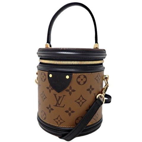 モノグラム・リバース カンヌ M43986