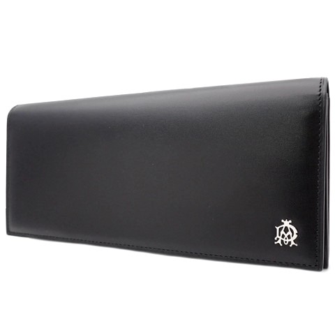 ウェセックス L2R310A （BLACK）