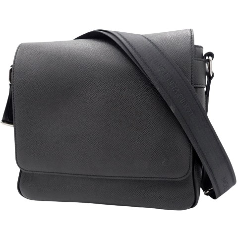 タイガ ロマン MM M32682 （アルドワーズ）