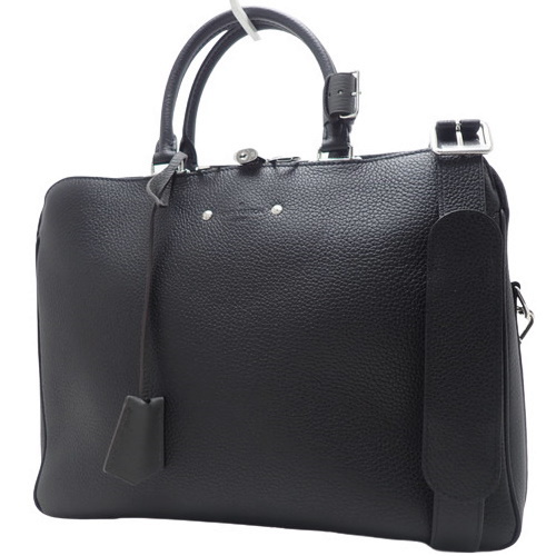 アルマンド　ブリーフケースPM 値下げ ルイ・ヴィトン(LOUIS VUITTON)ルイ・ヴィトン アルマンド