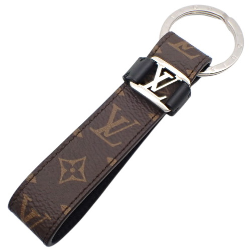 キーホルダー・LV ドラゴンヌ M62709