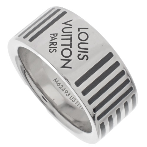 バーグ・ダミエカラーズ M M62493