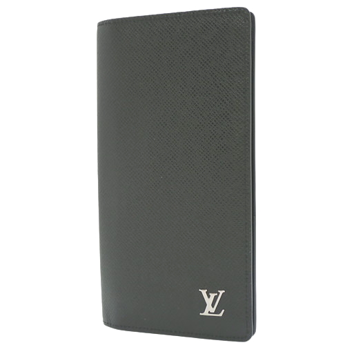 Yahoo!オークション- タイガ ポルトフォイユ・ブラザ M30285