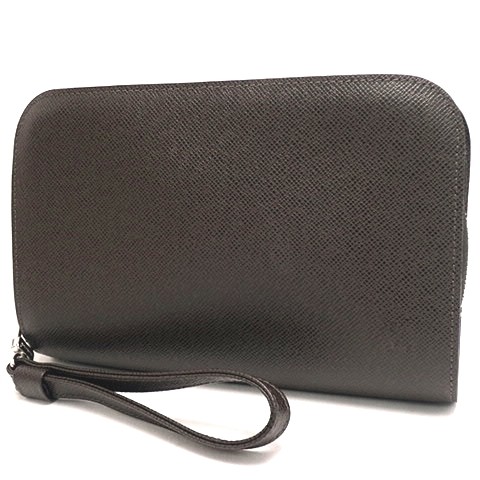 タイガ バイカル M30188 （グリズリ）