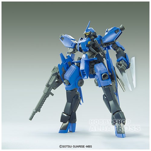 新品 MG 1/100 ガンダムダブルエックス 機動戦士ガンダムX ガンプラ Amazon | MG 1/100 ガンダムダブルX (機動新世紀ガンダムX