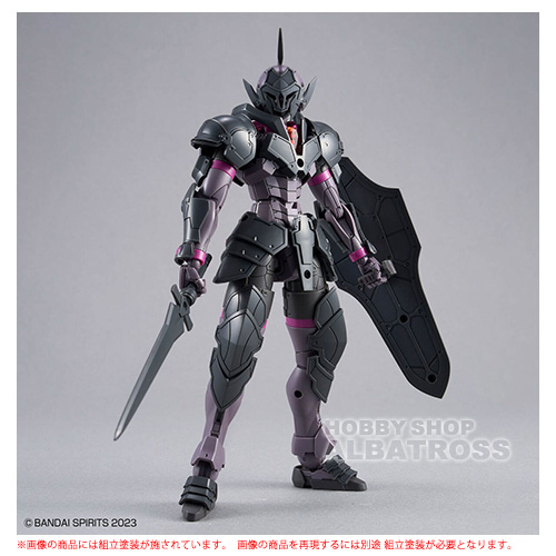 オーメル プロジェクト・マグヌス　1/72 アーマードコア【新品未開封】 オーメル プロジェクト・マグヌス｜ARMORED CORE｜ロボット/メカ