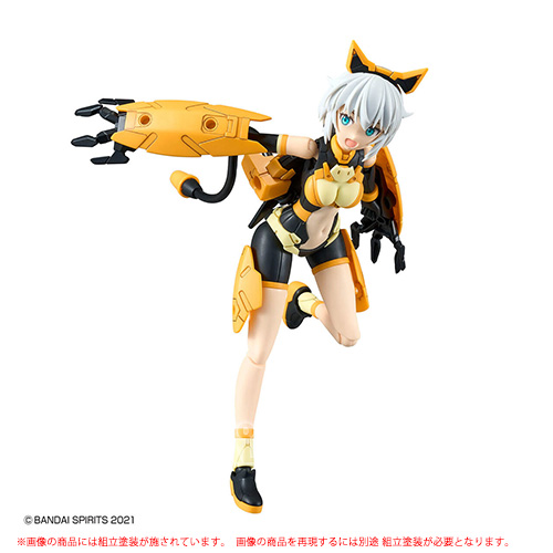 マジンボーン03 BF レオボーン キャラクター - 最安値・価格比較