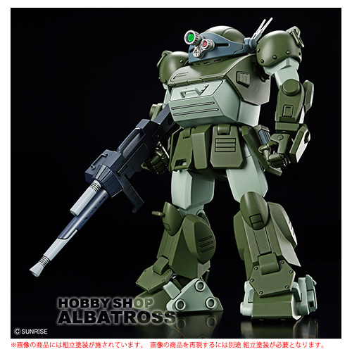 BANDAI PMX-003 ジ・O （1/100スケール MG Zガンダム 機動戦士Z