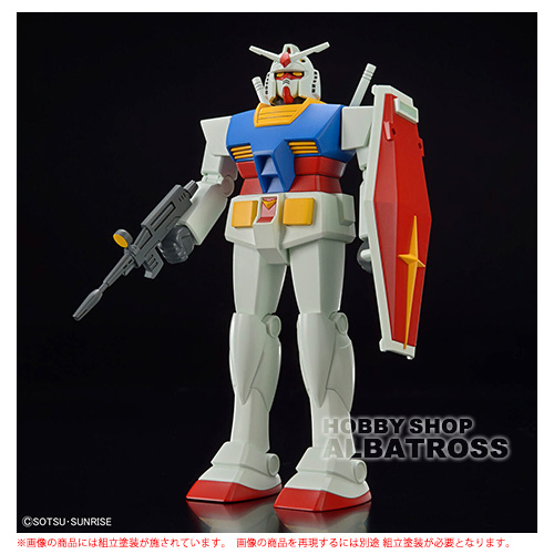 PG 1/60 ウイングガンダムゼロカスタム パールミラーコーティングVer