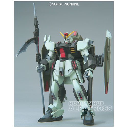 HG ムラサメ　フォビドゥンガンダム　ガイアガンダム　ジャンク　 ガンプラ HG ムラサメ フォビドゥンガンダム ガイアガンダム ガンプラ