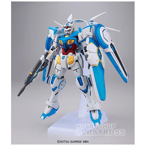 タカラトミー ランボルギーニ アヴェンタドール SVJ 1/68 タカラトミー ランボルギーニ アヴェンタドール SVJ 1/68 - メルカリ