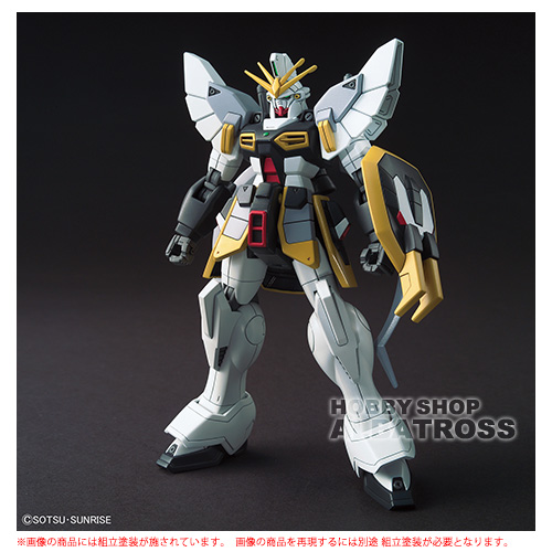 HGUC 機動戦士ガンダム MS-09 ドム/MS-09R リックドム 1/144スケール
