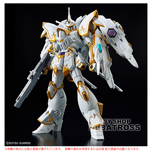 プラモデルBB戦士352 三国伝34 戦神合身蚩尤ガンダム未組立（シュウガンダム BB戦士 352 戦神合身 蚩尤ガンダム ジュウシンガッシン シユウ