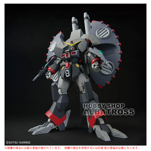 ガンプラ HG デストロイガンダム 新製品 バンダイ 機動戦士 ガンプラ HG デストロイガンダム 新製品 バンダイ 機動戦士