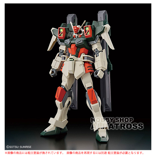yfです　バンダイ HGガンダム プラモデルセット Amazon | バンダイ(BANDAI) 機動戦士ガンダム 鉄血のオルフェンズ HG 1