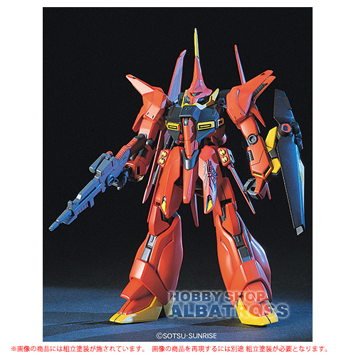 可変戦士 ZZガンダム　美品 Amazon | TAMASHII NATIONS 可変戦士ZZガンダム | フィギュア