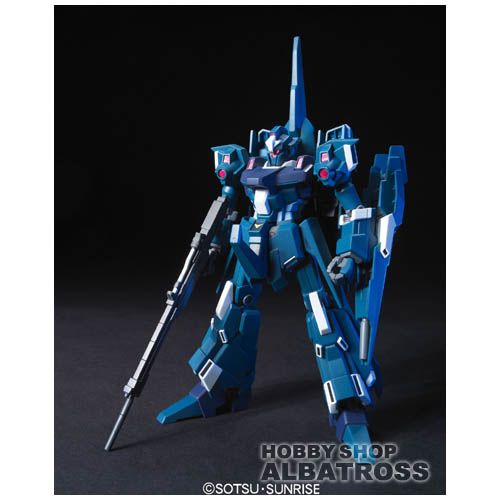 ORB-01 オオワシアカツキガンダム バンダイ HG 1／144 Amazon | HG 1/144 ORB-01 オオワシアカツキガンダム (機動戦士