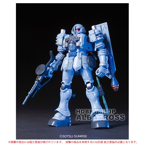 2025年最新】Yahoo!オークション -ヅダ(ガンダム)の中古品・新品