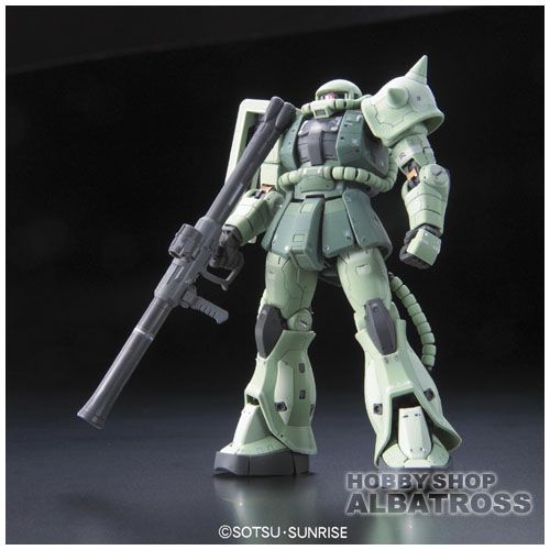 BANDAI AMX-004-3 キュベレイMk-II プルツー専用機 （1/100スケール MG