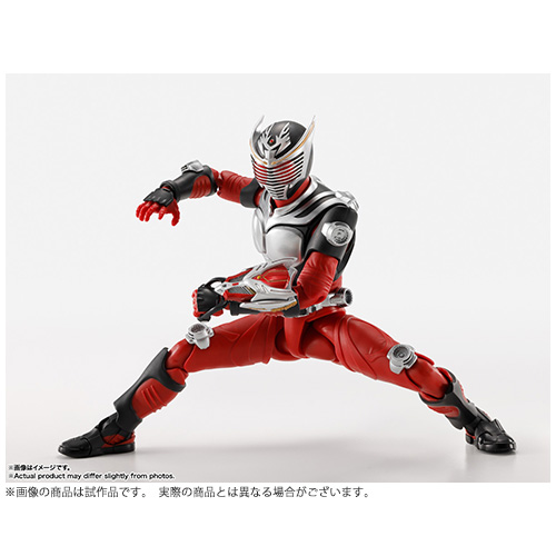 MEDICOM TOY マフェックス No.238 MAFEX SOLDIER BOY MAFEX フィギュア