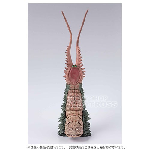 S.H.フィギュアーツ『ツインテール』未開封品 S.H.フィギュアーツ S.H.フィギュアーツ ウルトラマン ツインテール