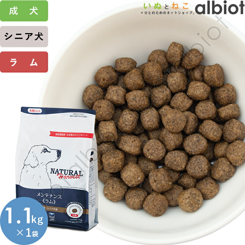 1.1kg / 1セット
