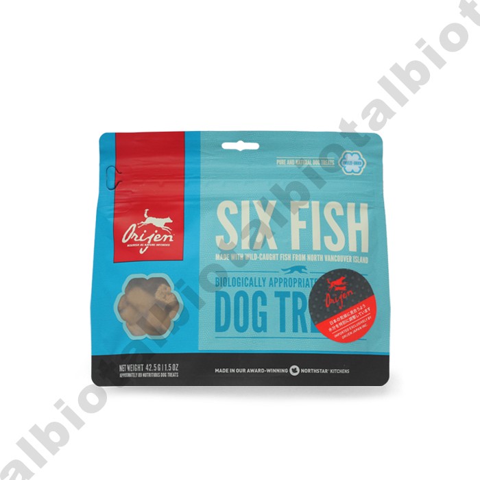 チャンピオンペットフーズ オリジン フリーズドライ ドッグ トリーツ シックスフィッシュ 42 5g 1個 犬用おやつ ガム 最安値 価格比較 Yahoo ショッピング 口コミ 評判からも探せる