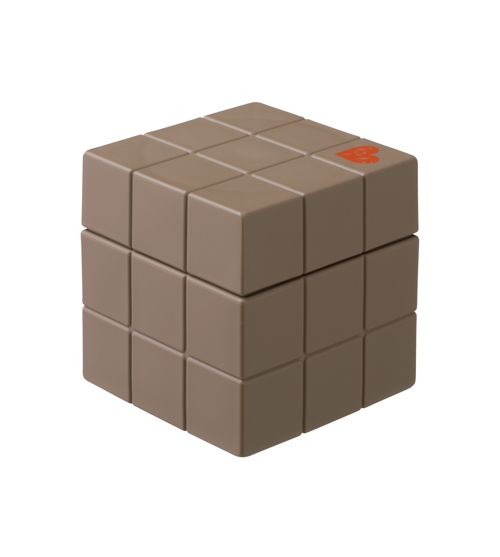 アリミノ アリミノ ピース ソフト wax 80g×1個 PEACE（アリミノ） ヘアスタイリングの商品画像