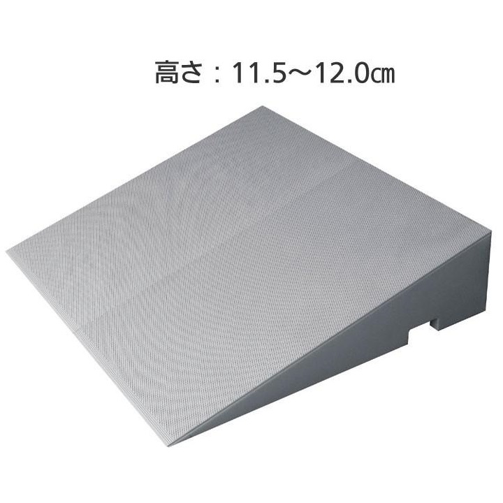 11.5cm-12cm