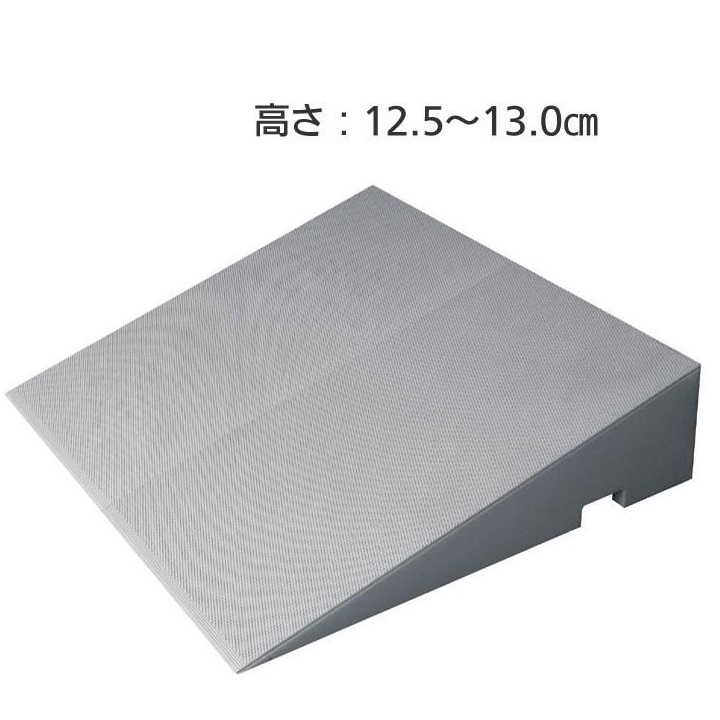 12.5cm-13cm