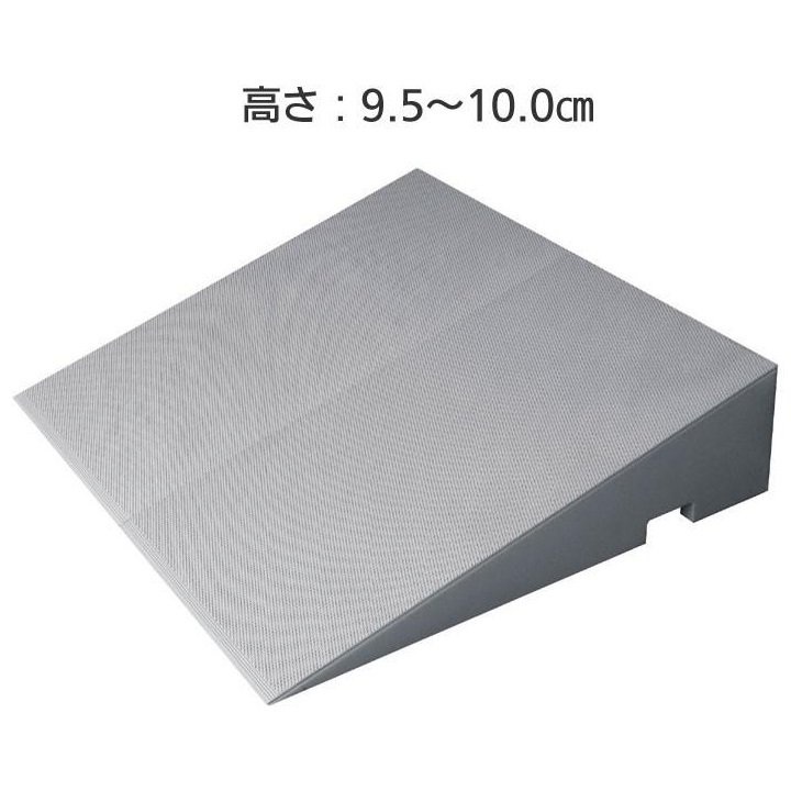 9.5cm-10cm