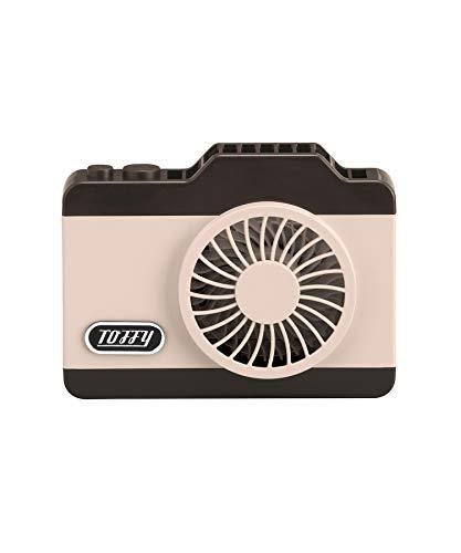 Ladonna Ladonna Toffy Ledハンズフリーカメラファン Shell Pink Fn04 Sp Toffy 扇風機 サーキュレーター 最安値 価格比較 Yahoo ショッピング 口コミ 評判からも探せる