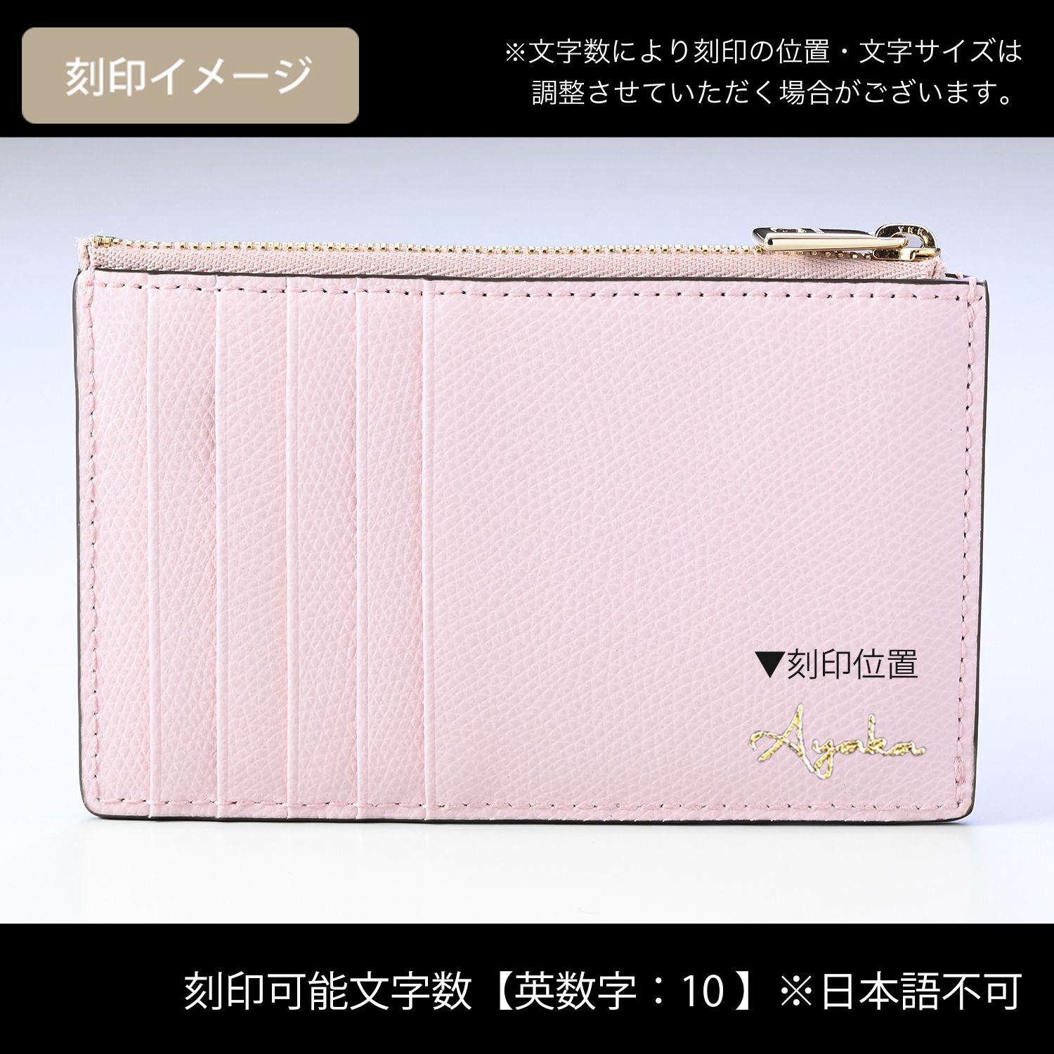  Furla card-case turtle rear CAMELIA Smart wallet f rug men to case quartz WP00310 ARE000 QJ000. pushed . name inserting possible ( fees optional )