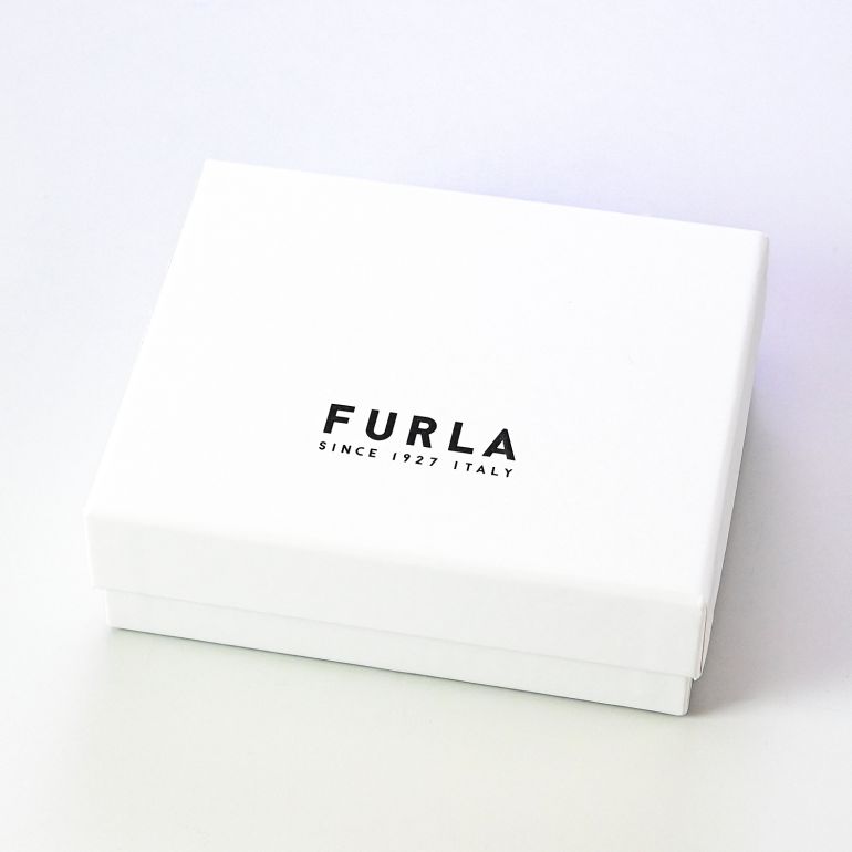  Furla card-case turtle rear CAMELIA Smart wallet f rug men to case quartz WP00310 ARE000 QJ000. pushed . name inserting possible ( fees optional )