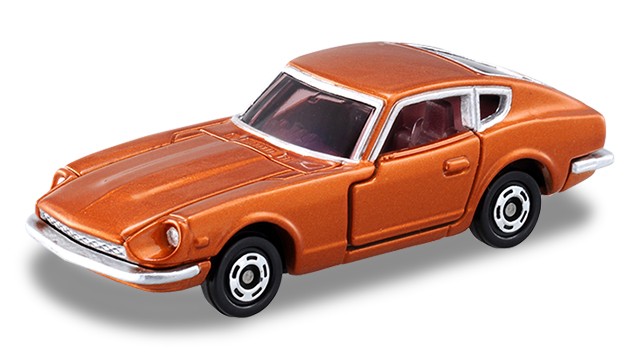 [美品] トミカ タカラトミー（TAKARA TOMY） ※箱ヤレ少有※ 特注トミカ イオン