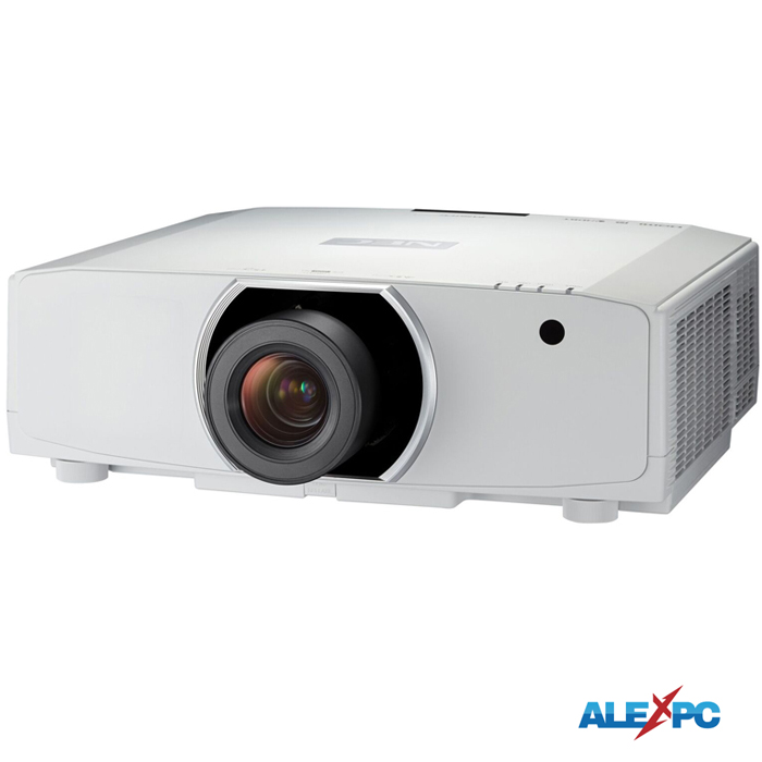 エプソン EB-W05（液晶方式 3300lm WXGA） プロジェクター本体