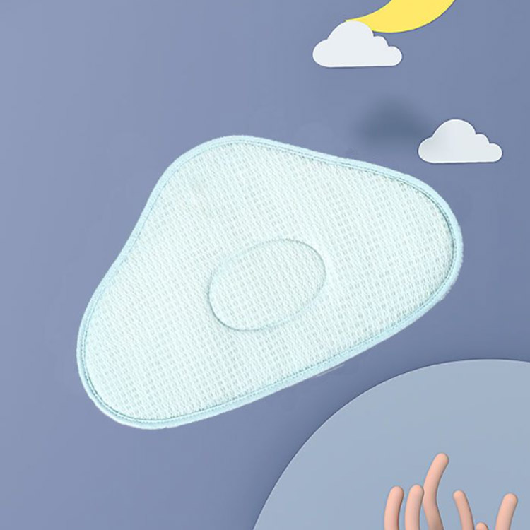 2 шт. комплект .... подушка накладка ..-... baby pillow летний подушка накладка подушка покрытие подушка .... охлаждающий лето тепловая защита сон ребенок baby постельные принадлежности симпатичный 