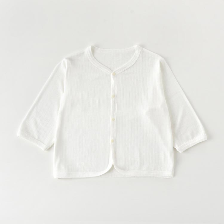  Kids Parker UV cut выгоревший на солнце участок предотвращение UV кардиган Kids девочка ребенок одежда детская одежда Rush Guard ультрафиолетовые лучи предотвращение мужчина baby навес меры 