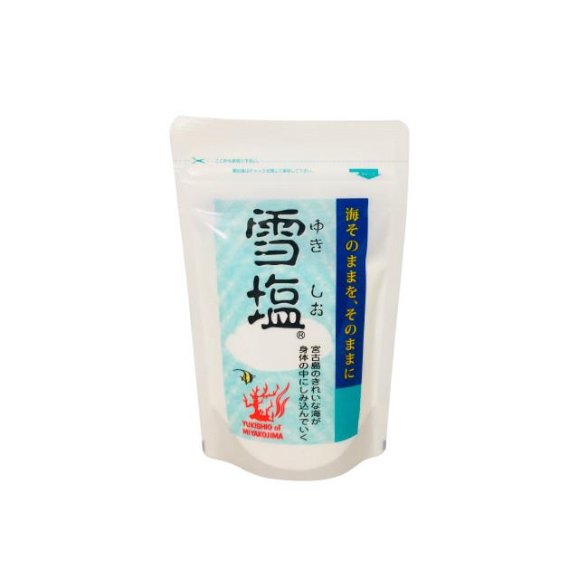 60g / 1セット