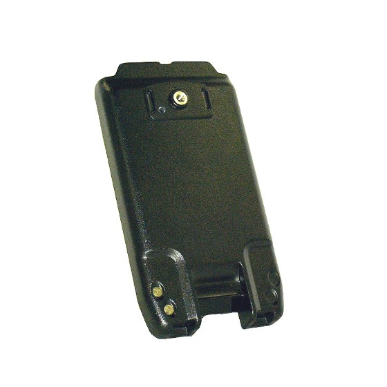 アルインコ EBP-63A リチウムイオンバッテリーパック DJ-S17/S47/S57/S57LA用 ALINCO インボイス対応の商品画像
