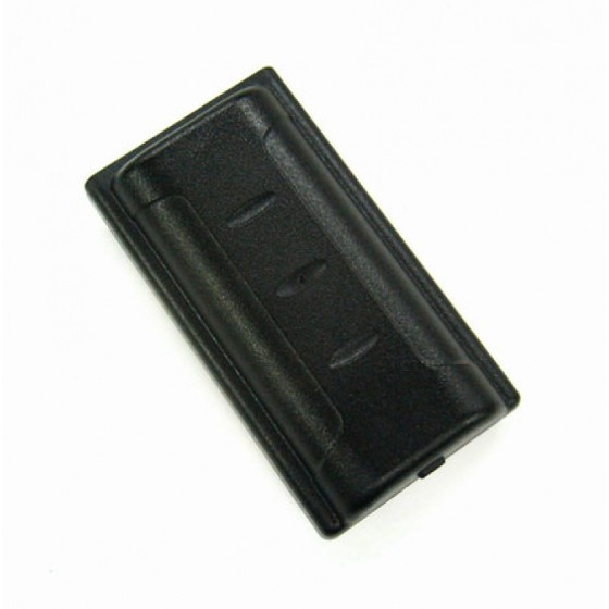 アルインコ DJ-P45 トランシーバー DJ-P45┃アルインコ（ALINCO）┃インカム・トランシーバー・無線機の