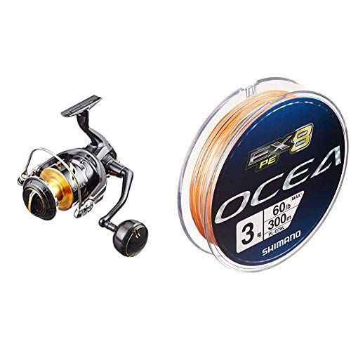 シマノ 19 ステラ Sw 8000hg スピニングリール 最安値 価格比較 Yahoo ショッピング 口コミ 評判からも探せる