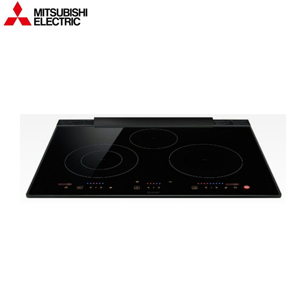 日立 火加減マイスター HT-M200HTWF(H)(メタリックグレー 日立 火加減マイスター HT-M200HTWF(H)(メタリックグレー